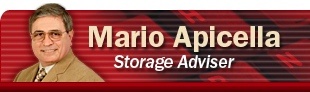 storage_strategies__now_mario_apicella storage_strategies__now_mario_apicella