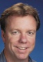 storwize_daniel_marshall_vp_of_ww_sales storwize_daniel_marshall_vp_of_ww_sales
