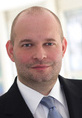 symantec_eisner