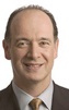 symantec_enrique_salem symantec_enrique_salem