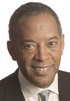 symantex_john_thompson symantex_john_thompson