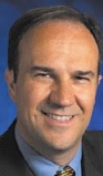 syncsort_flavio_santoni syncsort_flavio_santoni