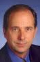 syncsort_jeff_hornung