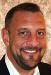 tanega_group_dave_bartoletti tanega_group_dave_bartoletti