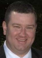 unitrends_bob_gagnon