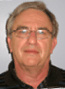vembu_randy_whitehead_vp_of_strategic vembu_randy_whitehead_vp_of_strategic