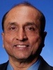 vic_mahadevan_gnodal