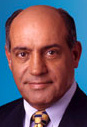 wd_dr_hossein_m._moghadam