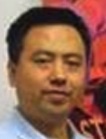wd_sining_mao