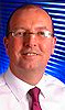 wick_hill_group_ian_kilpatrick wick_hill_group_ian_kilpatrick