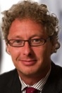 willem_hendrickx_miradore