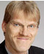 wolfgang_schlichting_idc