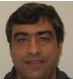 zadara_storage_nelson_nahum